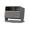 XGIMI XGIMI Horizon 20 Max - 4K - 5700 ISO - Google TV