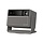 XGIMI Horizon 20 Max 4K Smart Projector - 5700 ISO Lumen - Google TV - Premium Home Cinema
