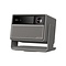 XGIMI Horizon 20 Max 4K Smart Projector - 5700 ISO Lumen - Google TV - Premium Home Cinema