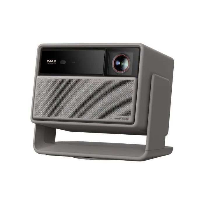 XGIMI XGIMI Horizon 20 Max 4K Smart Projector - 5700 ISO Lumen - Google TV - Premium Home Cinema
