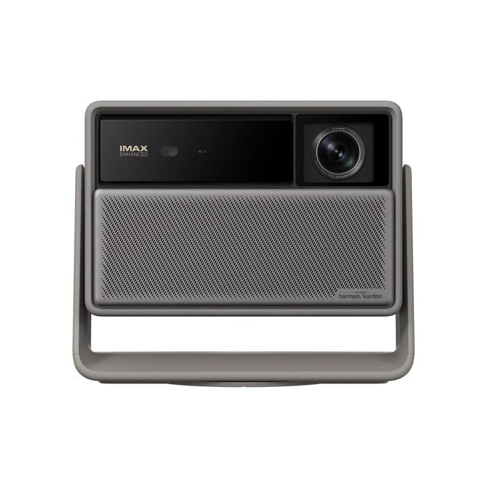 XGIMI XGIMI Horizon 20 Max 4K Smart Projector - 5700 ISO Lumen - Google TV - Premium Home Cinema
