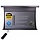 HiViLux ALR UST Tab Tension 150" 332x187cm (16:9)
