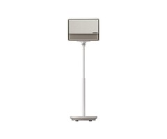 XGIMI XGIMI Accessoire - Horizon Ultra Standaard - Creme
