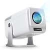 Lumenix Lumenix NEO - Wit