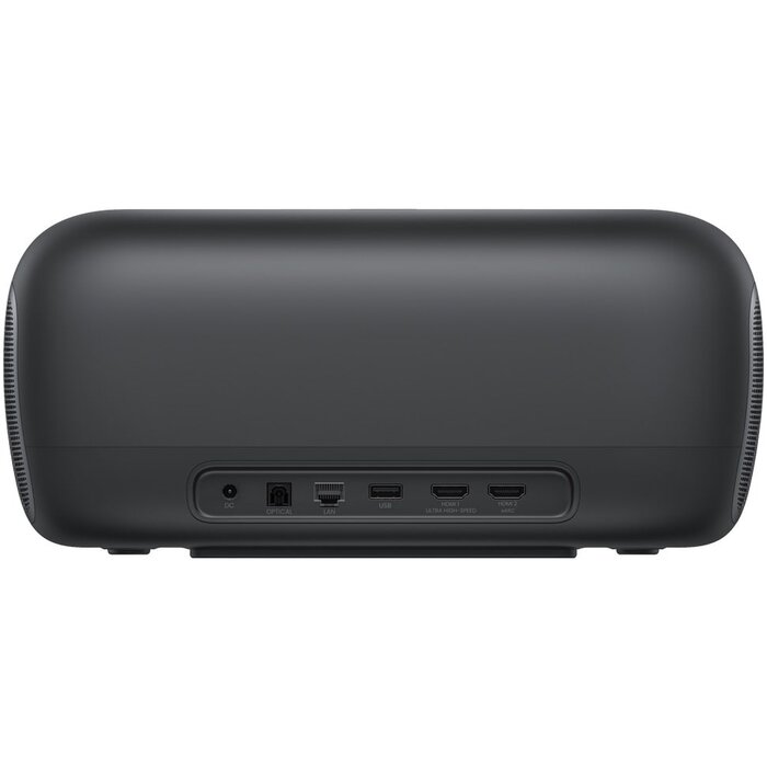 JMGO JMGO O2S Ultra – 4K Ultra Short Throw Laser Beamer