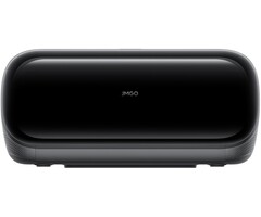 JMGO JMGO O2S Ultra