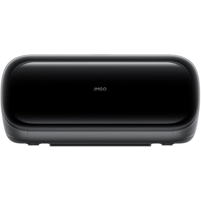 JMGO JMGO O2S Ultra – 4K Ultra Short Throw Laser Beamer