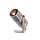 XGIMI MoGo 4 Draagbare Smart Projector - FHD 1080p - 450 ISO Lumen - Google TV - Ingebouwde Batterij