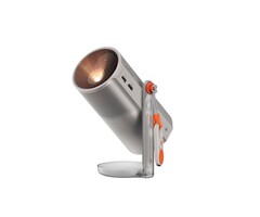 XGIMI XGIMI MoGo 4 Laser - FHD - 550 ISO - Google TV