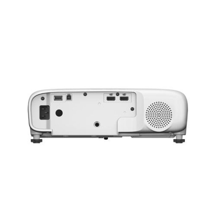 Epson Epson EB-FH18 Beamer - FHD - 4000 Lumen