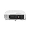 Epson Epson EB-FH18 - FHD - 4000 Lumen