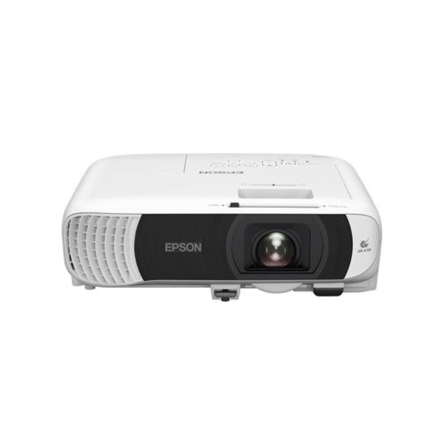 Epson EB-FH18 Full HD 3LCD Projector – 4000 ANSI Lumen - Beamer