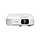 Epson EH-TW840 Beamer - FHD - 4000 Lumen