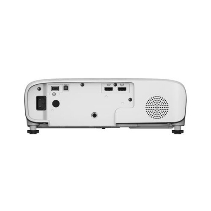 Epson Epson EH-TW840 Beamer - FHD - 4000 Lumen