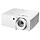 Optoma UHZ35 4K UHD Laser Gaming Projector