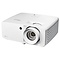 Optoma UHZ35 4K UHD Laser Gaming Projector