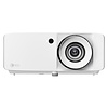 Optoma  Optoma UHZ35