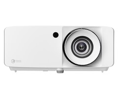 Optoma  Optoma UHZ35