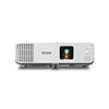 epson Epson EB-L260F