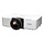 Epson EB-L890U Beamer - WUXGA - 8000 Lumen - Laser