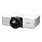 Epson EB-L890U Beamer - WUXGA - 8000 Lumen - Laser