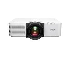 Epson Epson EB-L890U - WUXGA - 8000 Lumen - Laser