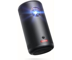 Anker Anker Nebula Capsule 3 Laser - Full HD - 300 ANSI Lumen