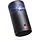 Anker Nebula Capsule 3 Laser Beamer - Full HD - 300 ANSI Lumen - Google TV