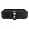 Epson Epson EB-L695SE - WUXGA - 6000 Lumen - Laser