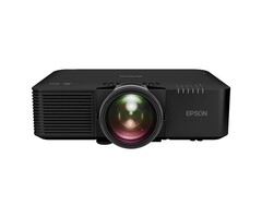Epson Epson EB-L695SE - WUXGA - 6000 Lumen - Laser