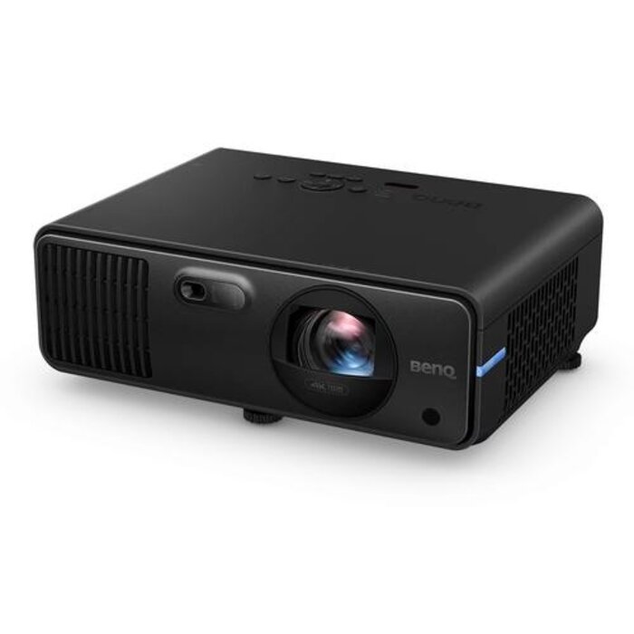 BenQ BenQ LK835ST 4K Short throw Laser Beamer
