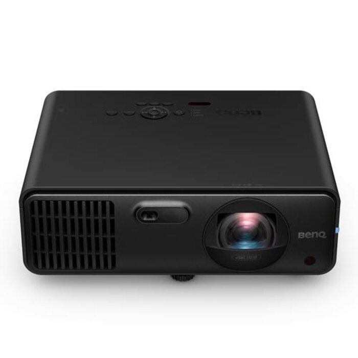 BenQ BenQ LK835ST 4K Short throw Laser Beamer
