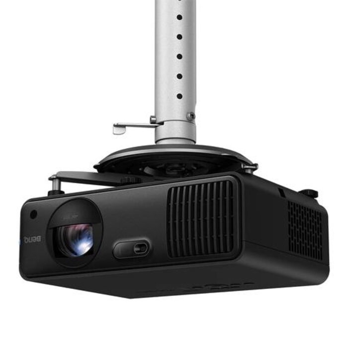 BenQ BenQ LK835ST 4K Short throw Laser Beamer