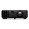 BenQ BenQ LK835ST
