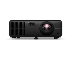 BenQ BenQ LK835ST