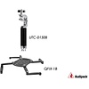 Audipack Audipack Projector Truss Beugel
