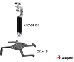 Audipack Audipack Projector Truss Beugel