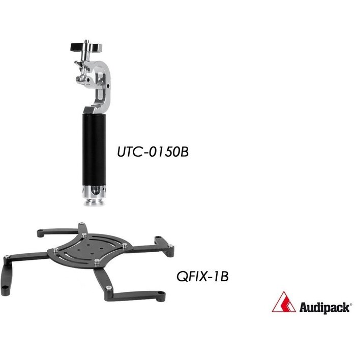 Audipack Audipack Projector Truss Beugel