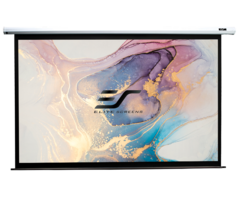 Elite Screens Elite screens VMAX120XWH2 - 120 inch
