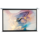 Elite Screens VMAX120XWH2 120 Inch projectiescherm
