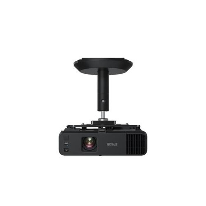 epson Epson EB-L265F Full HD 3LCD Kantoor Beamer