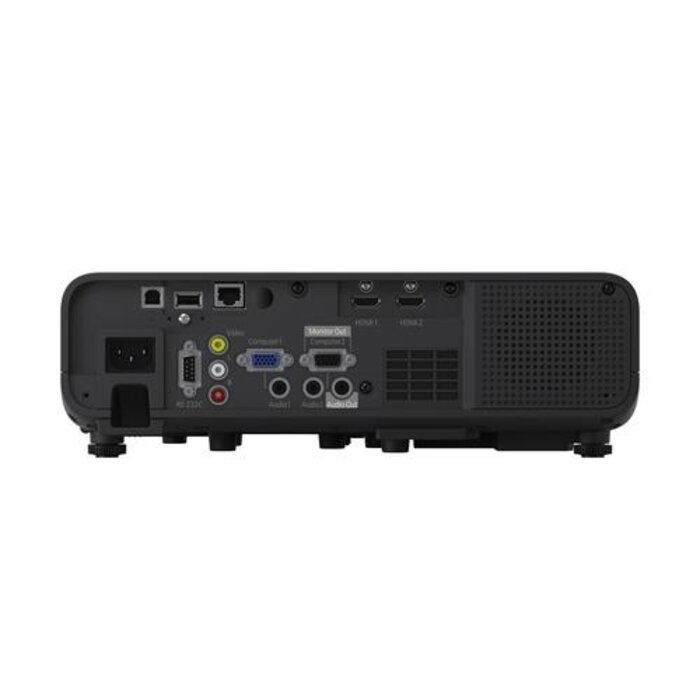 epson Epson EB-L265F Full HD 3LCD Kantoor Beamer