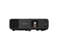 epson Epson EB-L265F - Full HD - 4600 ANSI Lumen