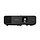 Epson EB-L265F Full HD 3LCD Kantoor Beamer