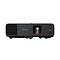 Epson EB-L265F Full HD 3LCD Kantoor Beamer