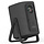 Lumenix AIR – Full HD 1080p Draagbare Smart Beamer - Zwart
