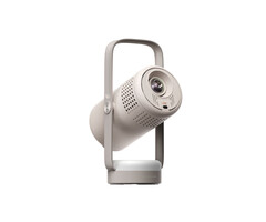 XGIMI XGIMI Vibe One Pro - Full HD - 200 ISO - Google TV