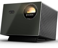 Valerion Valerion VisionMaster Pro 2