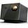 Valerion VisionMaster Pro 2 - 4K UHD - Triple Laser Projector