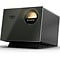 Valerion VisionMaster Pro 2 - 4K UHD - Triple Laser Projector